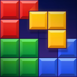 Block Blast NEW!