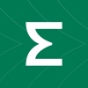 Zepp Clarity icon