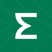 Zepp Clarity