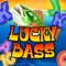 Lucky Bass: Fisher Story is an exciting fishing simulator where players can immerse themselves in the serene world of nature while enjoying beautiful graphics and realistic gameplay