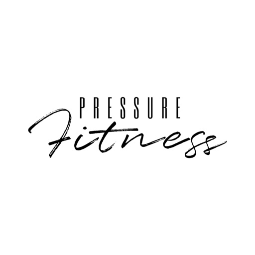 Pressure Fit