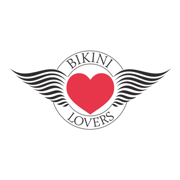 Bikini Lovers