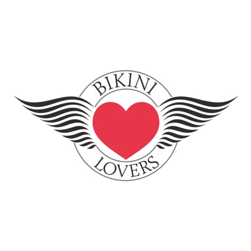 Bikini Lovers