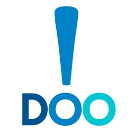 螢幕擷取畫面 (6) DOO - Gestão da Qualidade
