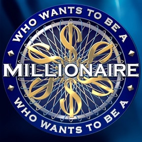 螢幕擷取畫面 (5) Millionaire Trivia: TV Game
