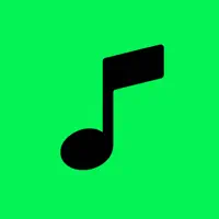 Luma - Offline Music Player