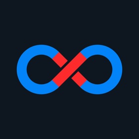 Infinite XO - Tic Tac Toe