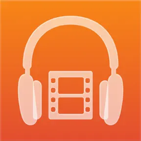 着信音メーカー - MP3変換 - 動画変換 - 着メロ icon