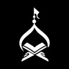 Thaqlain icon