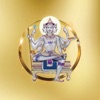 หมอดูพรหมญาณ icon