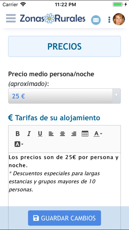 ZonasRurales (propietarios) screenshot-4
