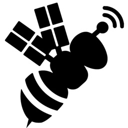 Smart Bee App