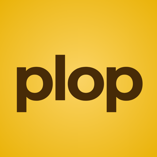 plop - poop tracker & analyzer