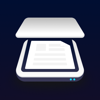 Scanner App: Docs Scan & Sign - UNA Consulting GmbH