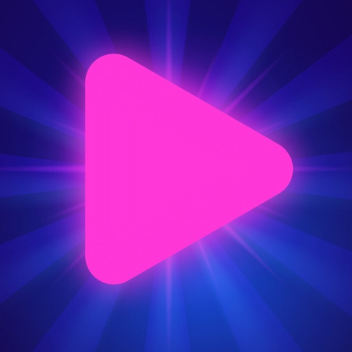 Arrow Out icon