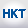 My HKT - Hong Kong Telecommunications (HKT) Limited