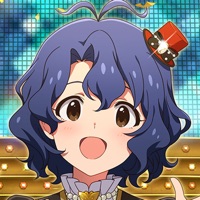 アイドルマスター ミリオンライブ！ シアターデイズ