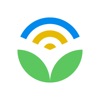 E-agro: Crédito e Marketplace icon