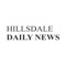 From critically acclaimed storytelling to powerful photography to engaging videos — The Hillsdale Daily News app delivers the local news that matters most to your community