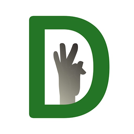 Deaface - AppWisp.com