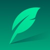 EscrowTab icon
