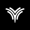 NETA Auto - NETA SALES AUTO (THAILAND) COMPANY LIMITED