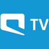 Mobily TV icon