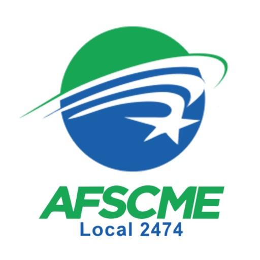 AFSCME 2474