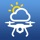 Weather 4 Fly Drone Forecast