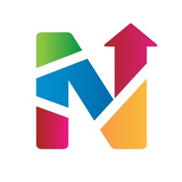 mapsea NAVIGATION