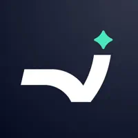 Vibe Reader: AI Summary Cards