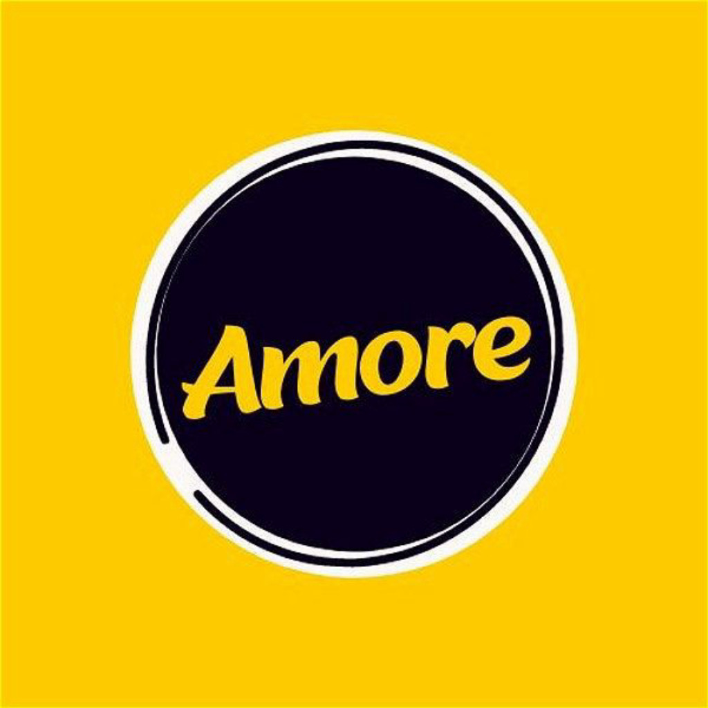 Get Amore for iOS, iPhone, iPad Aso Report