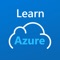 Learn Azure is an app which helps you to become Microsoft Azure Certified Professional from fundamentals, to role-based and expert level