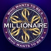 Who Wants to Be a Millionaire? - iPhoneアプリ