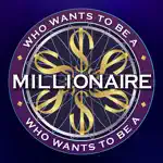 Who Wants to Be a Millionaire? App Support