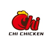 Chi Chicken