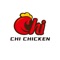 Indulge in the ultimate chicken experience with Wako Chicken