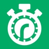 RaceDay Mobile Timing icon