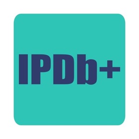 the Internet Puzzle Database