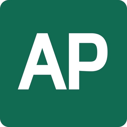 Agropago - AppWisp.com