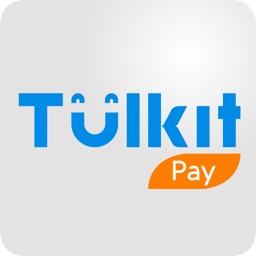 Tulkit Pay