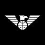 Get Newcastle Eagles for iOS, iPhone, iPad Aso Report
