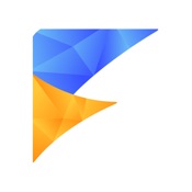 FIREkit - Tracking Wealth