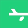 Perch Reader icon