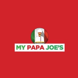 My Papa Joes