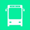 泰州掌上公交 - 实时公交查询 - iPadアプリ
