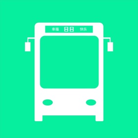 屏幕截图 (4) 泰州掌上公交 - 实时公交查询