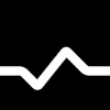 GoDecibel - Sound&Noise Meter icon