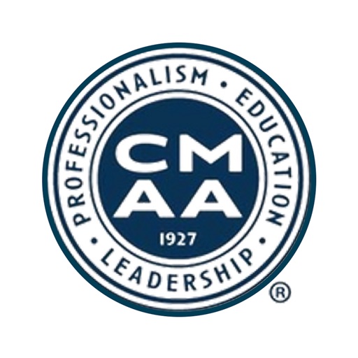 Pacesetter Seminole Charity