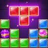 Block Puzzle: Jewel Blast!